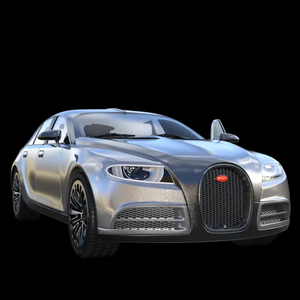 ميليونير كازينو تطبيق أندرويد/آي أو إس